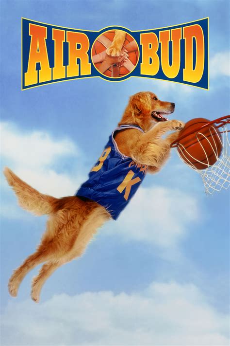 air bud 1997|air bud watch full movie.